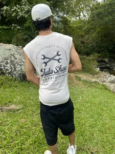 badboy_one_Public图片 7