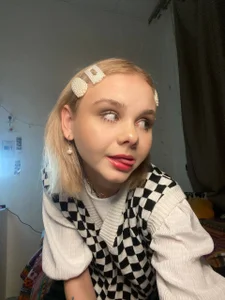 Britney_Lynch Public Pic 5