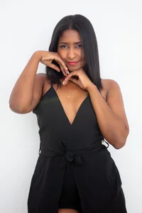 Berry_Bans very fresh Immagine 