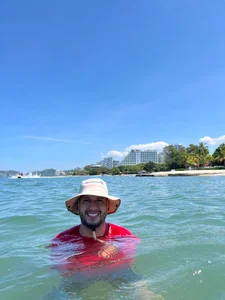 Public de David_0394  3 Imagens