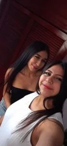 SweetsLatinas Public Kuva 2