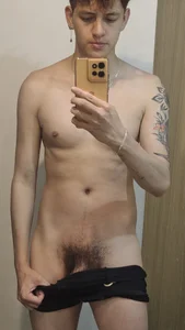 GabyThoms Mi polla caliente 사진 2