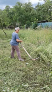 ExquisiteMature How we mow în Romania Poză