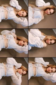 Iris_lave Public Pic 7