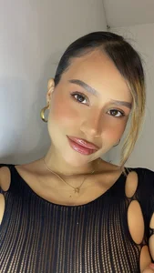 AndreaMartiniHappy图片