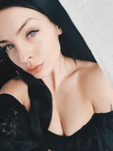 lecherous_wife Public Immagine  6