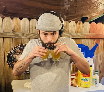 Brokeboy de BROKEBOY707  5 photos