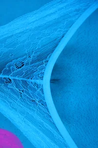 Mia_G0ld Mia Bilde 4