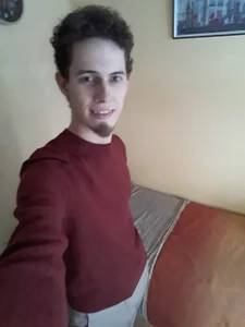 Seba_45567 Public Bilde 5