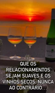 MisaudibelPrazer sempre!图片 3