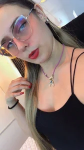 cristalprincess_ Public Εικόνα 2