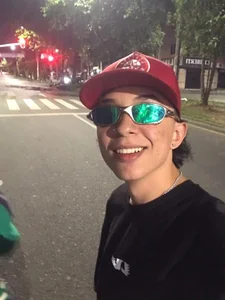 Rhaegal_hot Public Pic 3