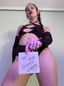 LadyMojito Public 사진 7