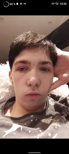 biscotte-du-85 Public Bilde 4