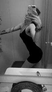 Devildomina's XXX naaktfoto('s) 3