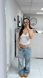 Sweet_Milaa1 MILAA LOVERS 🔥🔥 사진 2