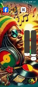 HerPleasure2025 Photo booth Poză