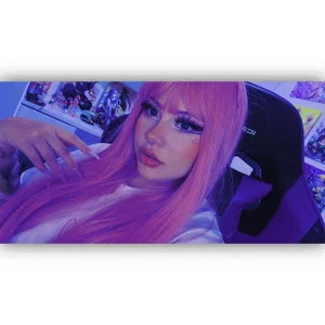 valkyrie_claire_ 🫦VALKYRIE🫦 Kuva