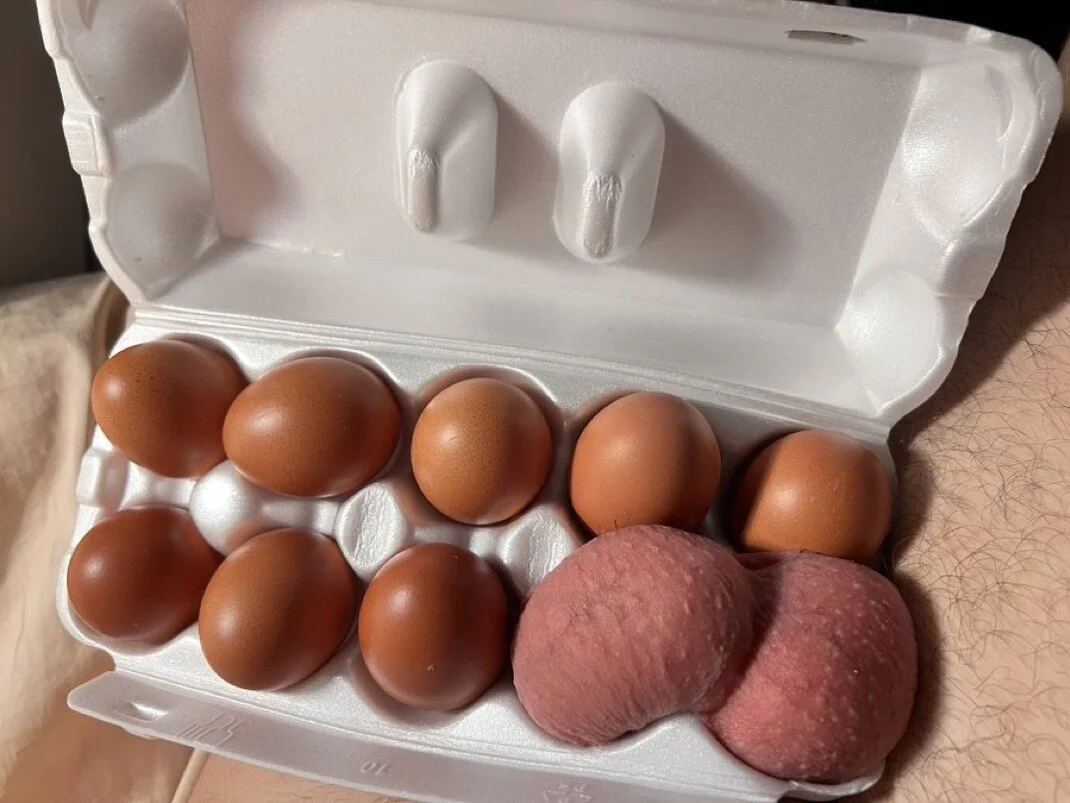 Peach_boy1 adlı kullanıcının viral fotoğrafları:  9368
