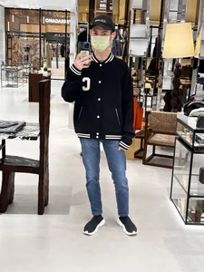 thisisbook_223 Something about me Immagine  2