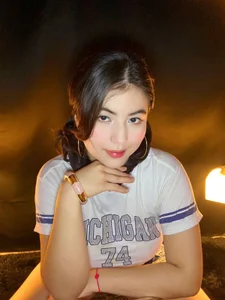 Curvy_Alanna Cute ✨🫦  4. fénykép