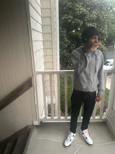 Zdjęcia NormalVoice0 Public:  5