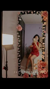 Charlotteblair 💃👠💋🔥 Immagine  2