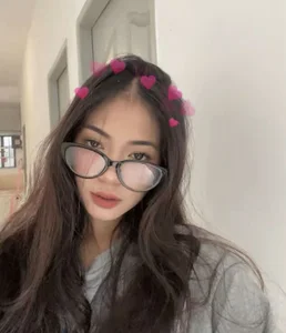 AsianBabyyy21 Public  снимка