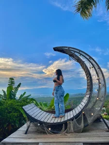 Rouse_2_Love 🍀🍃Being happy in nature 🏞️🍀 Poză 3