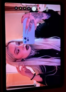 Chibiis Public Poză 3