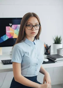 EvonHowell Me รูป  7