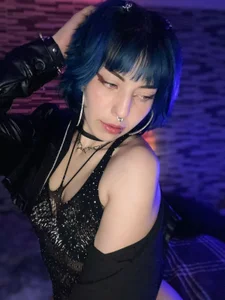 BlueElyxra Public Pic 7
