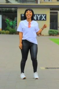 Public de spicydiver38  photos