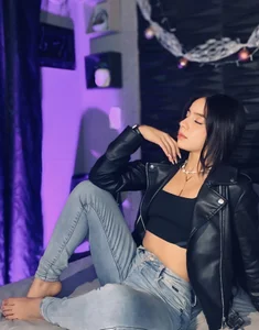 lusstyles_1 🖤 Pic