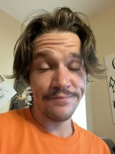 Nakedguy420 Public slika 5