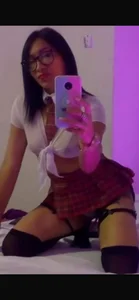 hornywifeee Public slika