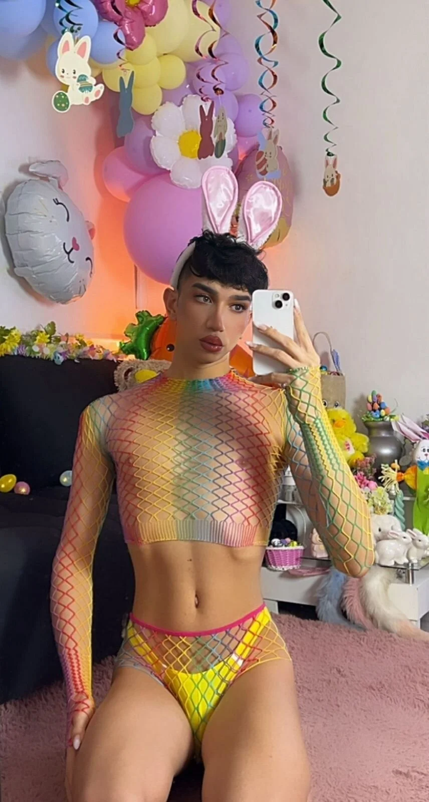 Jamess_Brown adlı kullanıcının viral fotoğrafları:  7695