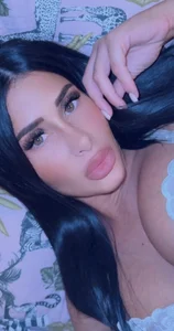 AriannaIsabellax Free Pic