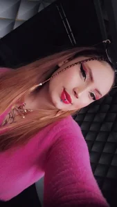 👑🫧💯 de Lisa_ch1  2 Imagens