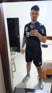 Benito-Ca Días y otros Pic 3