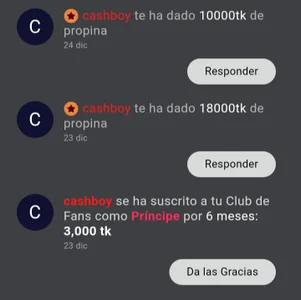 Youlittlepervertt_ Magical moments 💕 Foto