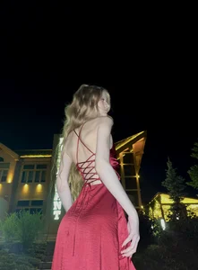 Vi6ginbabe Public Pic 3