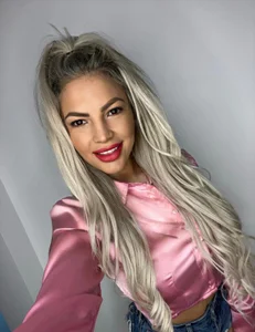 Jessy_Jo Public Billede