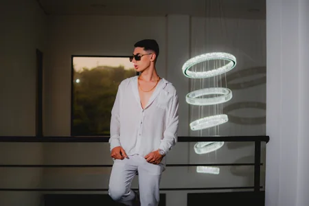 Jotastevensxx Elegant me Pic