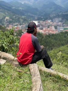 Jeremy_wallker 🔴🔴🔴 Kuva 3