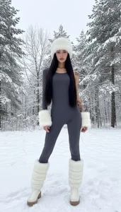 Anisha_Foxx 🇺🇸 USA صورة واحدة|Anisha_Foxx 🇺🇸 USA صورتان|Anisha_Foxx 🇺🇸 USA  2 صور|Anisha_Foxx 🇺🇸 USA  2 صورة