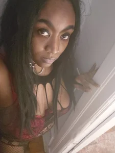 Post shots de VenezuelaLuxeNoir  9 photos