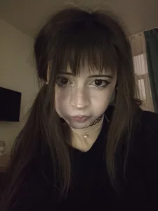 cuit_burg Public Billede 2