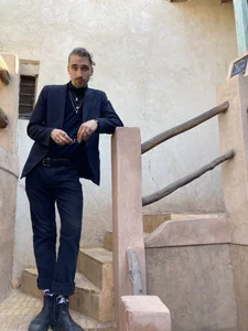 Handsome de _Sebastiann  Imagens