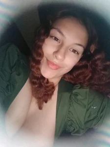 AlanaDesire Public Pic 2
